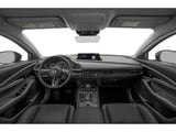 2026 Mazda CX-30 - Preview 5