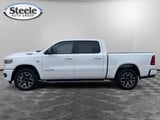 2026 Ram 1500 - Preview 2