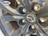 2024 Mazda CX-30 - Preview 15