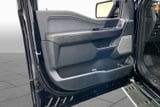 2026 Ford F-150 - Preview 9