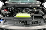 2026 Ford F-150 - Preview 15