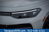 2026 Volkswagen Tiguan - Preview 4
