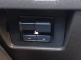 2024 Chevrolet Colorado - Preview 10