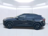 2026 Chevrolet Trax - Preview 2