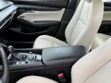 2023 Mazda Mazda3 - Preview 10