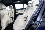 2023 BMW 5 Series - Preview 11