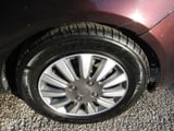 2010 Kia Forte - Preview 9