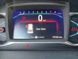 2019 Honda Passport - Preview 10