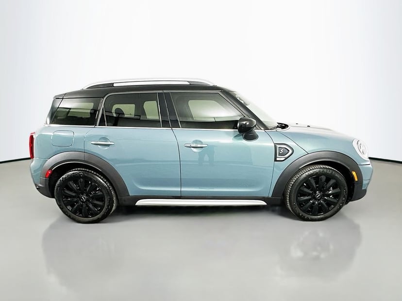 2024 MINI Countryman - Image 3