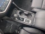 2026 Subaru Ascent - Preview 14