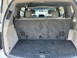 2013 Honda Pilot - Preview 11