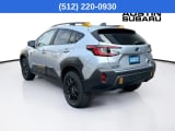 2026 Subaru Crosstrek - Preview 5