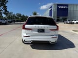2026 Volvo XC60 - Preview 5