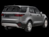 2026 Land Rover Discovery - Preview 2
