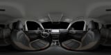 2026 Ford Bronco Sport - Preview 8