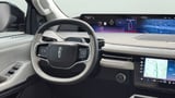 2026 Lincoln Navigator L - Preview 12