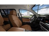2027 BMW X7 - Preview 9