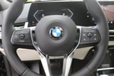 2026 BMW X1 - Preview 15