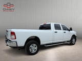 2023 Ram 2500 - Preview 6