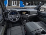 2026 Chevrolet Silverado 1500 - Preview 15