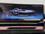2027 BMW 5 Series - Preview 14
