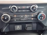 2026 Ford F-150 - Preview 14