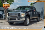 2009 Ford F-250 - Preview 2