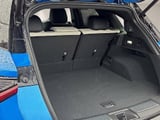 2024 Acura ZDX - Preview 10