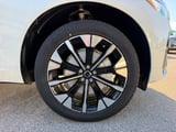 2027 Volvo XC60 - Preview 8