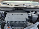 2025 Honda Pilot - Preview 13
