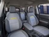 2026 Ford Bronco Sport - Preview 10