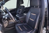 2021 GMC Yukon - Preview 10