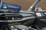 2025 Buick Enclave - Preview 15