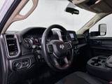 2020 Ram 2500 - Preview 9