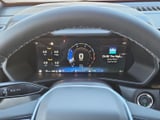 2026 Chevrolet Colorado - Preview 11