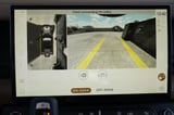 2026 Land Rover Defender - Preview 14