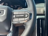 2026 GMC Acadia - Preview 12