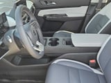 2026 Honda Prologue - Preview 11