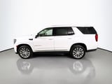 2023 GMC Yukon - Preview 8