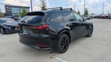 2026 Mazda CX-90 - Preview 6