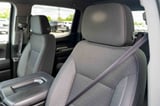 2025 Chevrolet Silverado 1500 - Preview 6