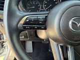 2025 Mazda Mazda3 - Preview 10