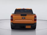 2026 Ford Maverick - Preview 5