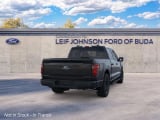2026 Ford F-150 - Preview 8