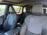 2026 Toyota RAV4 - Preview 12