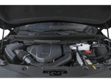 2025 Buick Enclave - Preview 9