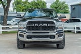 2020 Ram 2500 - Preview 8