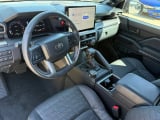 2026 Toyota 4Runner - Preview 9
