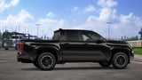 2026 Toyota Tacoma - Preview 12