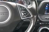 2023 Chevrolet Camaro - Preview 13